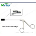 Sinuscopy Instruments Nasal Tissue Forceps